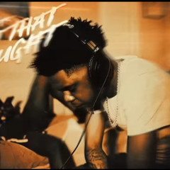 Lil Poppa - Door Dashin Sodas