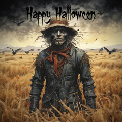 QUICKIE II (HALLOWEEN SET MIX)
