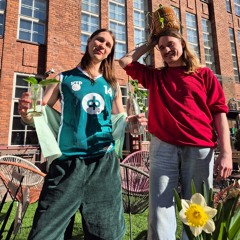 USVA w/ Mysteerisignaali 15.05.24