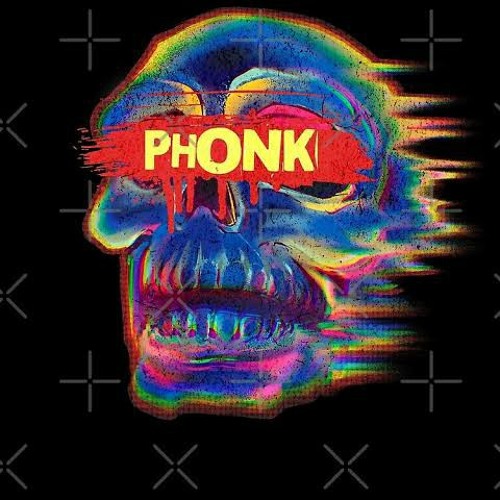 PHONKS BR 🇧🇷💀