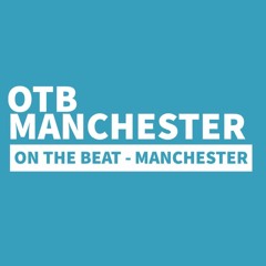 OTB Manchester Bachata and Zouk Party - March 2024