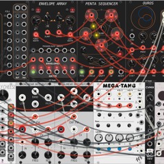 90bpm_filterpings