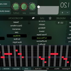 IBassist (Bold As Brass)