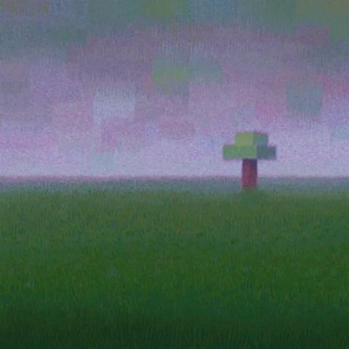 solitude