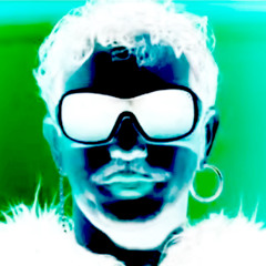 ja ne ja 4 the floor