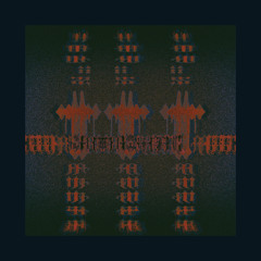 Galvanised Into Action