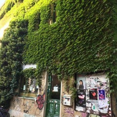 Regular Plastics #1 - 27.01.2023