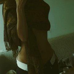 she know how to work her magic (rusha)