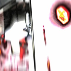 ArgoBot-X : The DeadMau5 ArgoMix Experiment