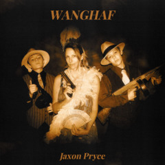 WANGHAF