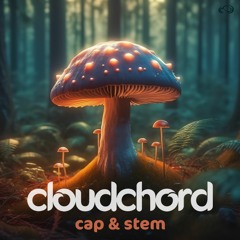 Cap And Stem