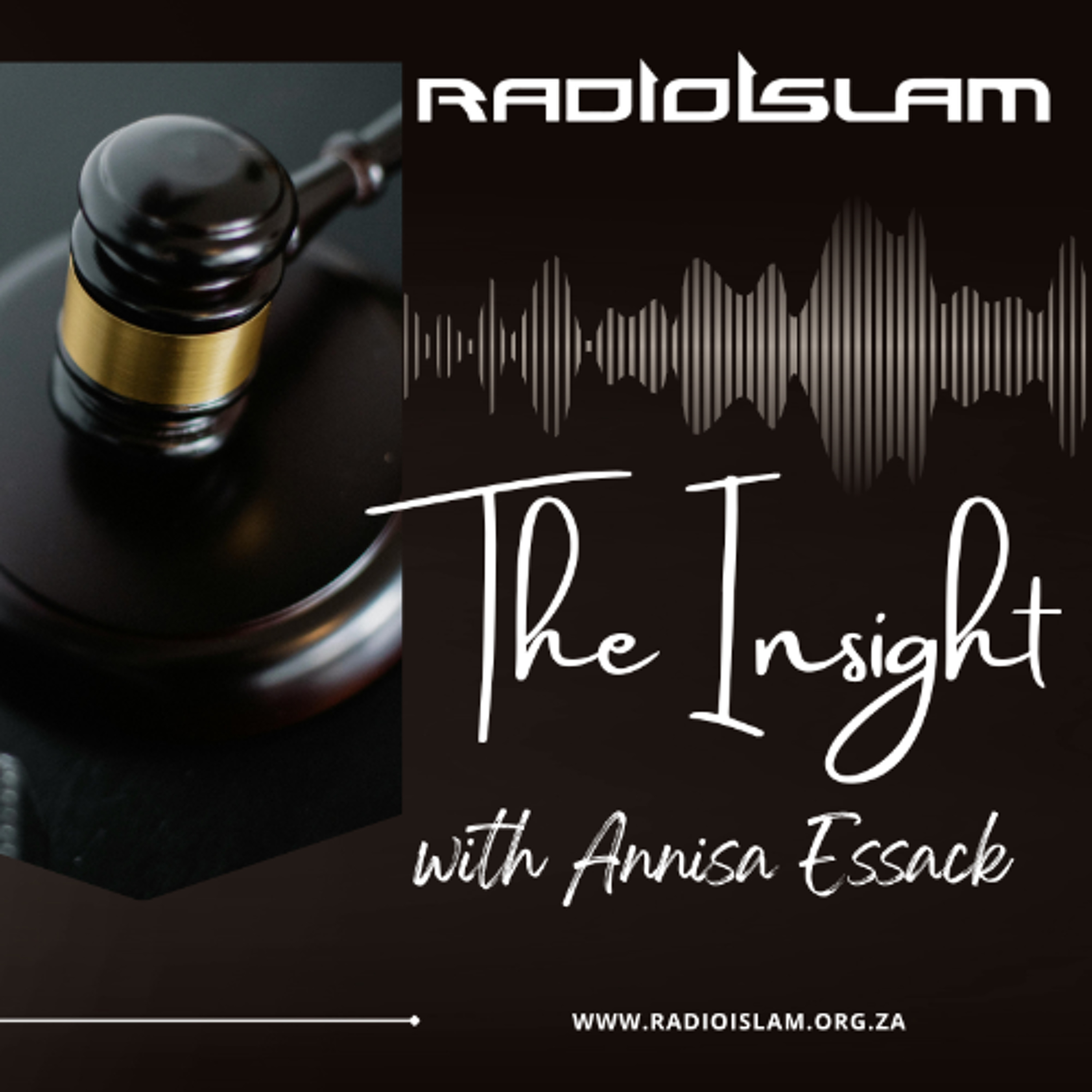 The Insight: Tender, threats and a dead rabbit - Unpacking corruption in SA's Billion-Rand Water Wars with Corruption Watch