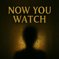 CΛRMIИΞ – NOW YOU WATCH (Official Single)