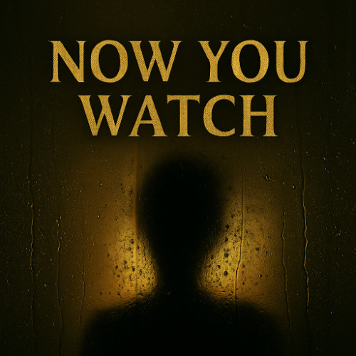 CΛRMIИΞ – NOW YOU WATCH (Official Single)