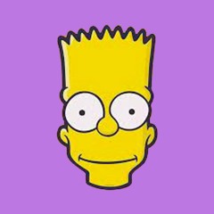 Dope Trap Type Beat (Lil Baby, Lil Durk Type Beat) - "Amiri" - Rap Instrumentals