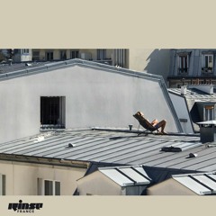 Simultaneity avec Rikki & Views - 16 Décembre 2020