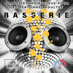 BASSERIE#1