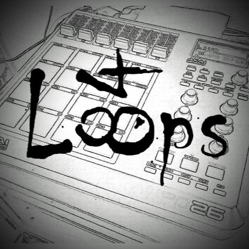 Colt Seevaz - White Rabbit (84Loops Remix)