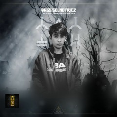 Bass Soundtricz - Summer Hardstyle Vol.1.mp3