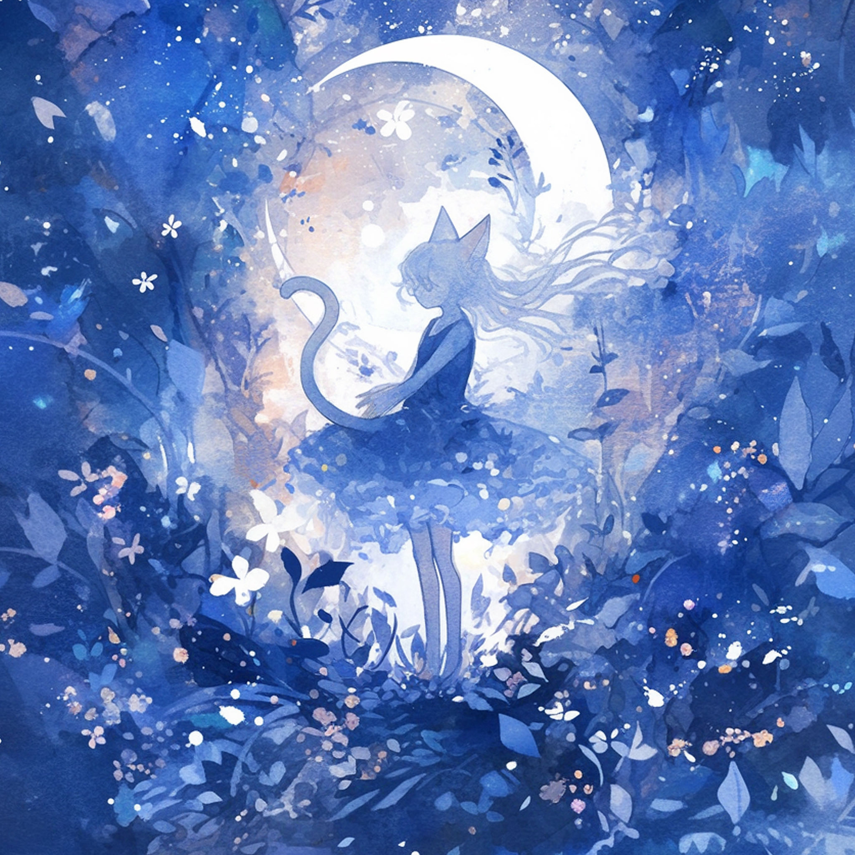 with delicate feet upon old terraces - #4366 (95R25 percent 170 left) by chair house 251127.mp3