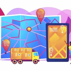 Customer journey mapping: breng de klantreis in kaart