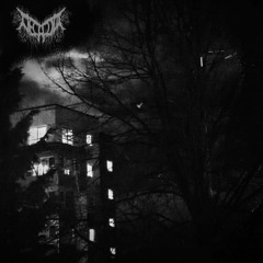 Decalius - Condemned To Agony