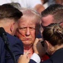565-Jesus Exist By YSSE-J Feat Alpha++(donald Trump,macron,marine Le Pen,LR,Biden,LFI,RN,cnews Diss)