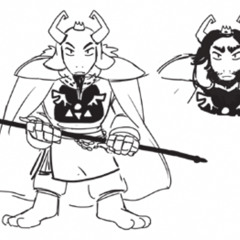 ASGORE