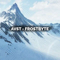 FrostByte