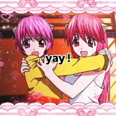 adamn killa - they dont kno me prod. tgwog and ak colette *stupidppl edit* 毎日新しい音楽を