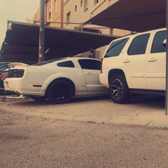 حرام عليك😴✋🏾🕺🏽