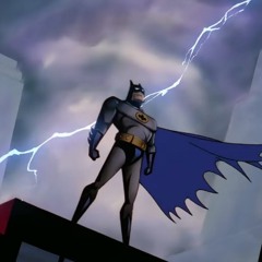 Vigilantes