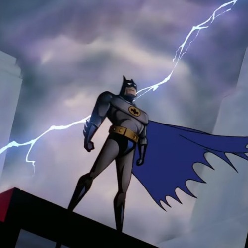 Vigilantes