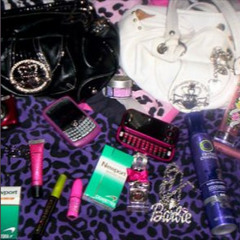 gawdd fml♰♰