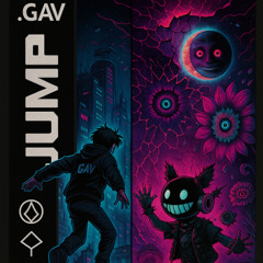 Jump