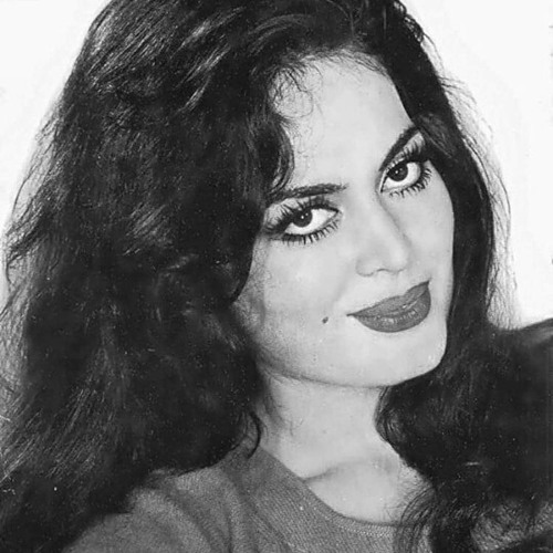 وامانه ي نظر عيني حبيبي ويش اسوي له!