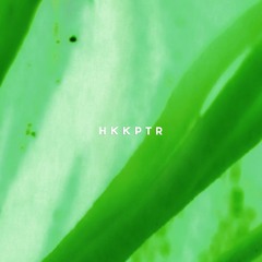 HKKPTR - Lebendig | Intercell October Series