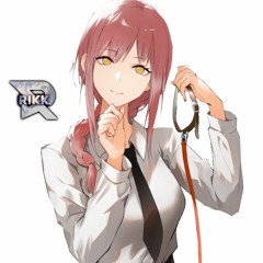 Makima [prod by Shmorsie]