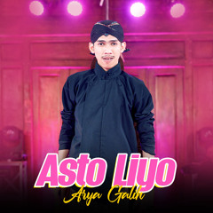 Asto Liyo