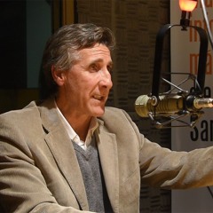 Martin Mattos - Daños por turbunada