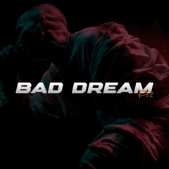 Hard Canibus Type Beat 2025 | BAD DREAM Pt.2