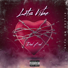 Lets Vibe