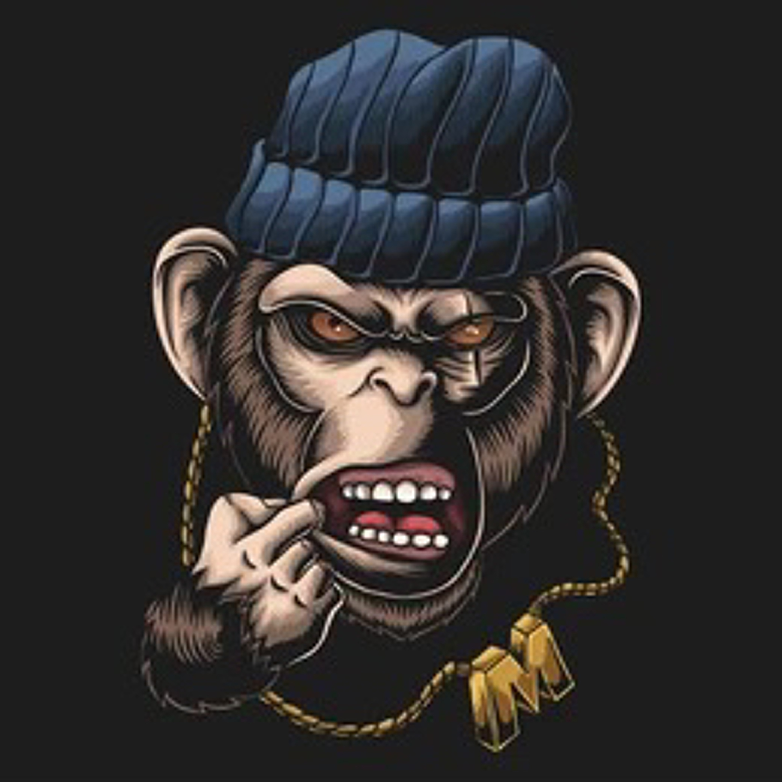 DjMashups