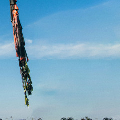 Far Out (feat. Aminé)