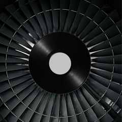 Ozani-SoulSuckingSounds