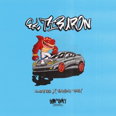 El Tiburon (All Day Ray x Jean Sean Remix)
