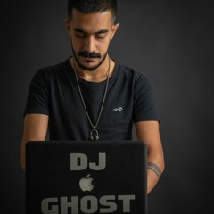REMIX BY DJ GHOST - عبدالعزيز لويس - بدر الشعيبي - مرحله صعبه - 2023