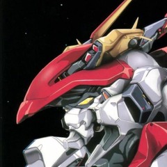 Dragonar | @KaiTheMortal