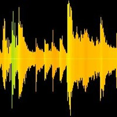 Mike5000 - Pump, Pump, Pumping