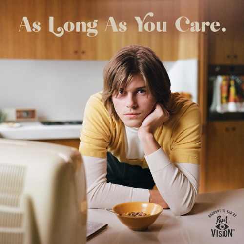 fall playlist